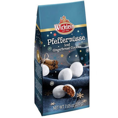 sg-11134275-82592-mg37up9mbpjg7f