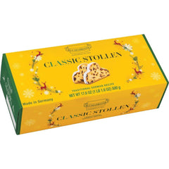 sg-11134275-82592-mg37upa9upzd47