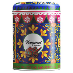 sg-11134275-8259c-mg37up3kybrd3e