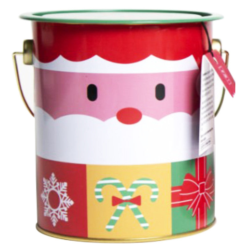 sg-11134275-8259x-mg37upadhcsq96