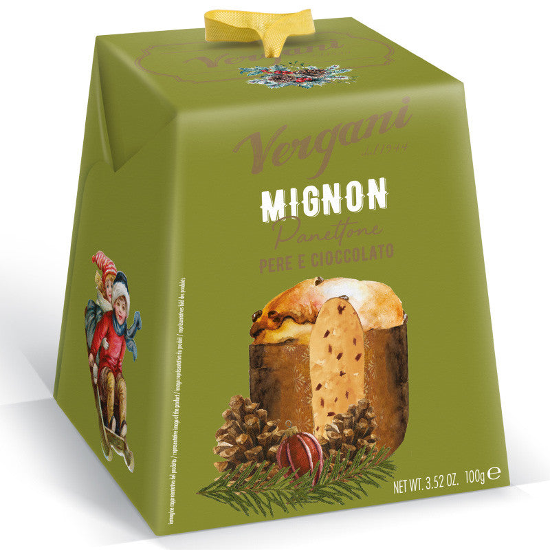 sg-11134275-825a2-mg37up3yneob80