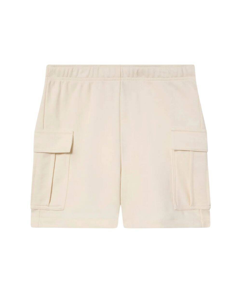 shorts-champion-117792-ys141-natl.jpg