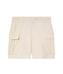 shorts-champion-117792-ys141-natl.jpg