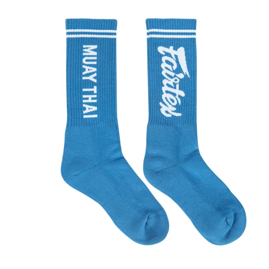 sock02-blue.jpg Supersports Thailand