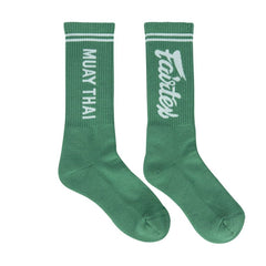 sock02-green.jpg