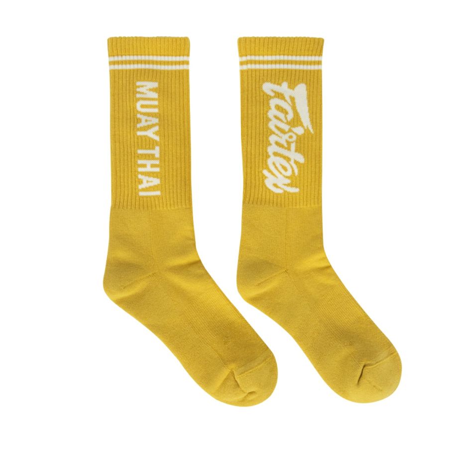 sock02-yellow.jpg