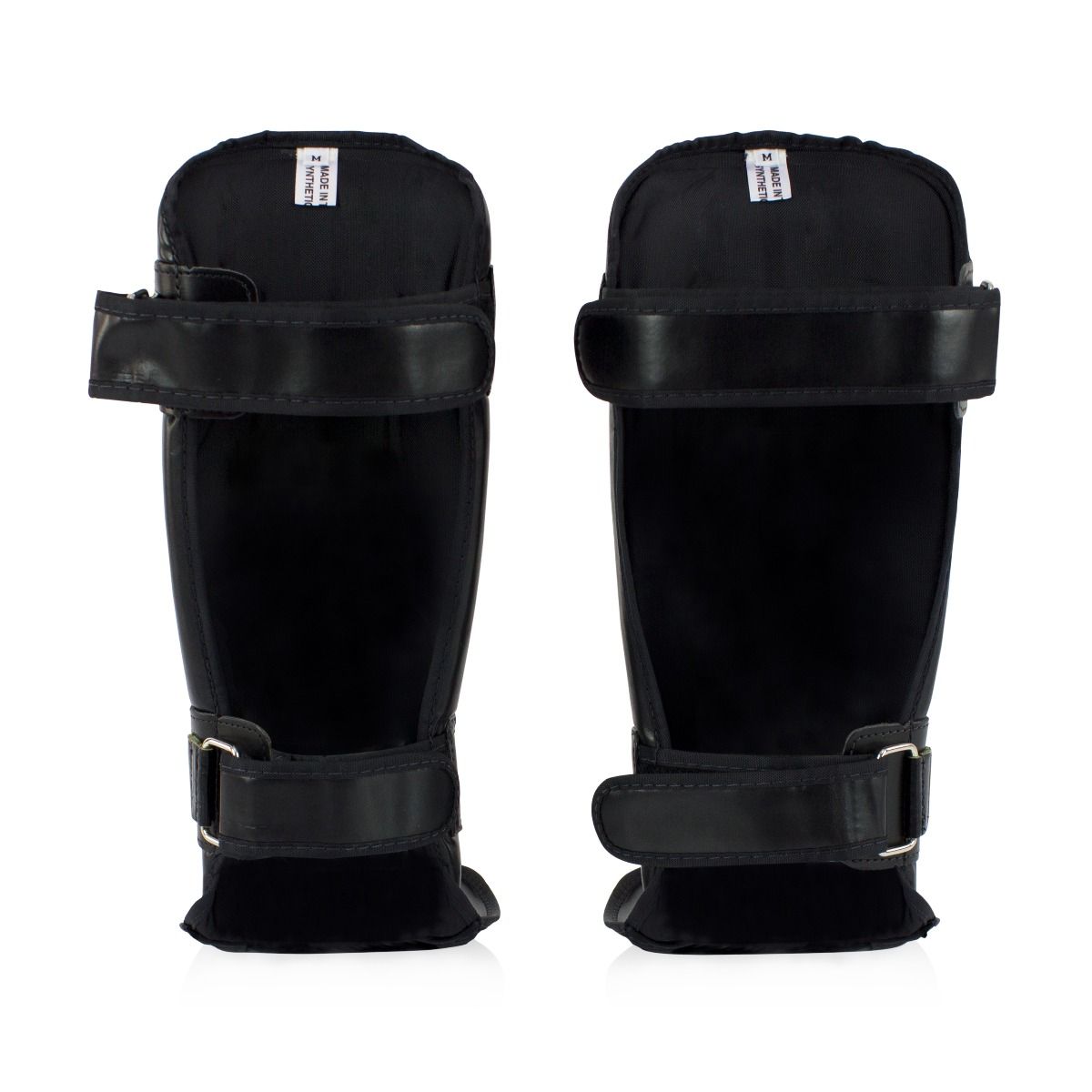 sp3_black_04_3.jpg