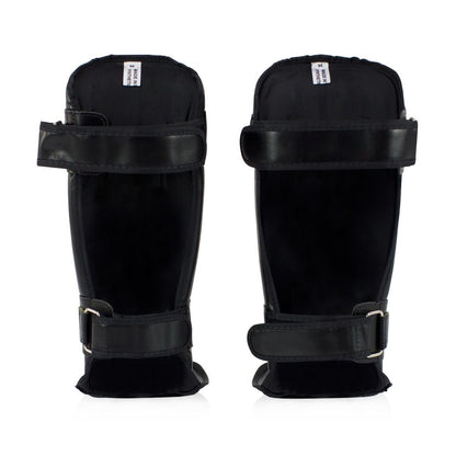 sp3_black_04_3.jpg