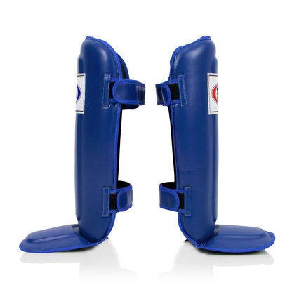 sp3_blue_03_3.jpg