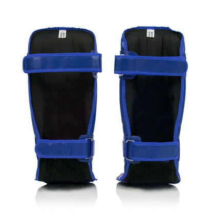 sp3_blue_04_3.jpg