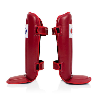 sp3_red_03_3.jpg
