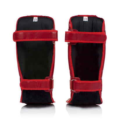 sp3_red_04_3.jpg