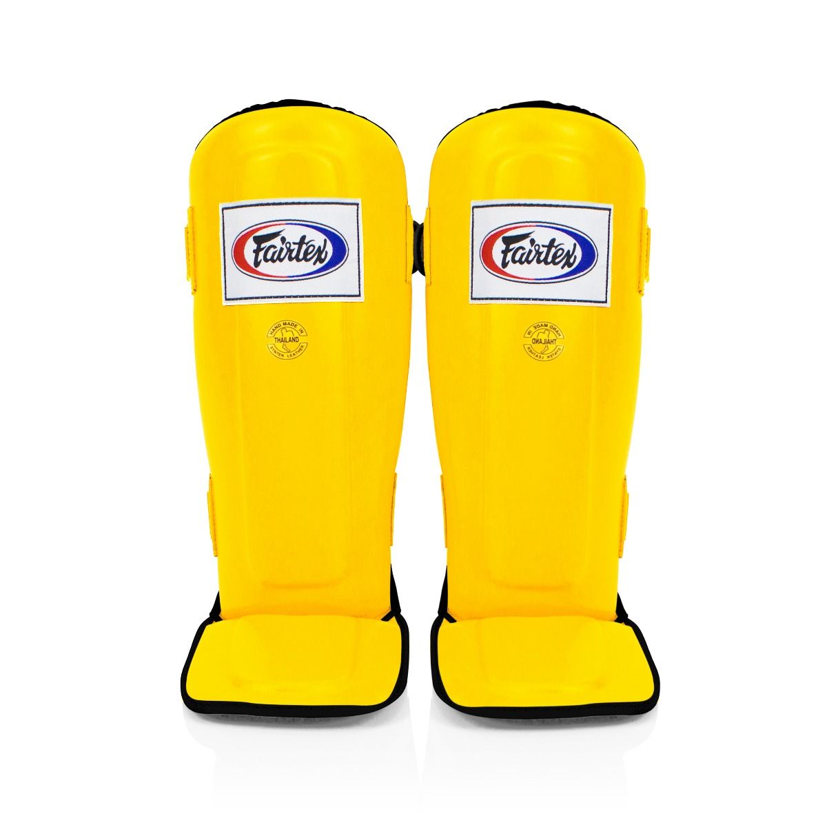 sp3_yellow_02_4.jpg