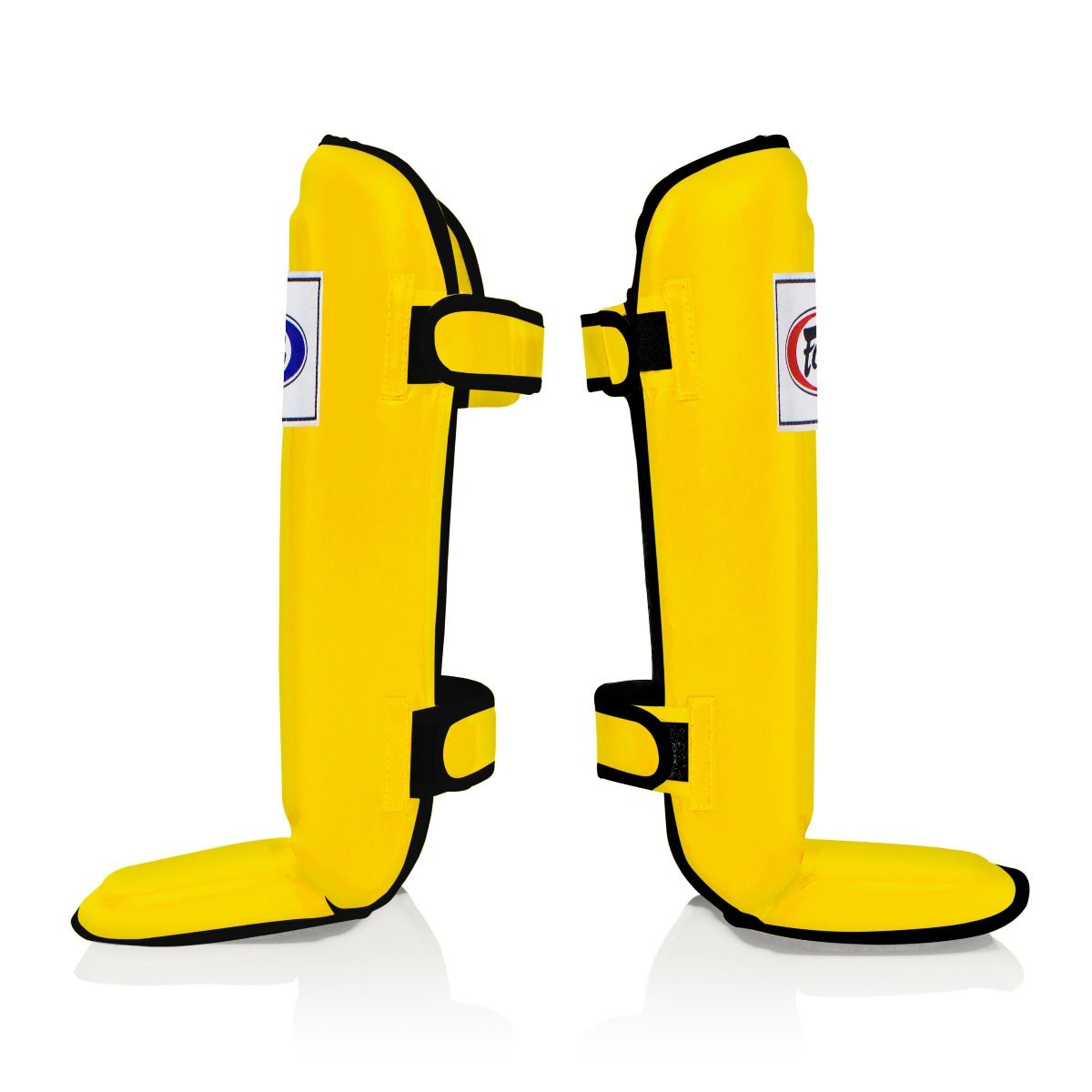 sp3_yellow_03_3.jpg Supersports Thailand