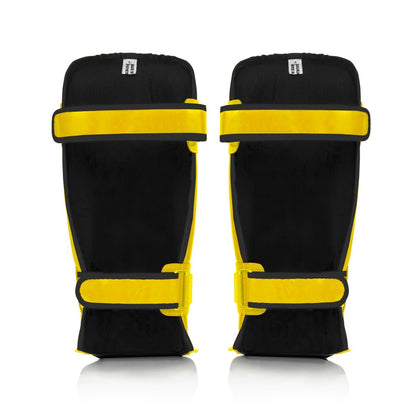 sp3_yellow_04_1_3.jpg