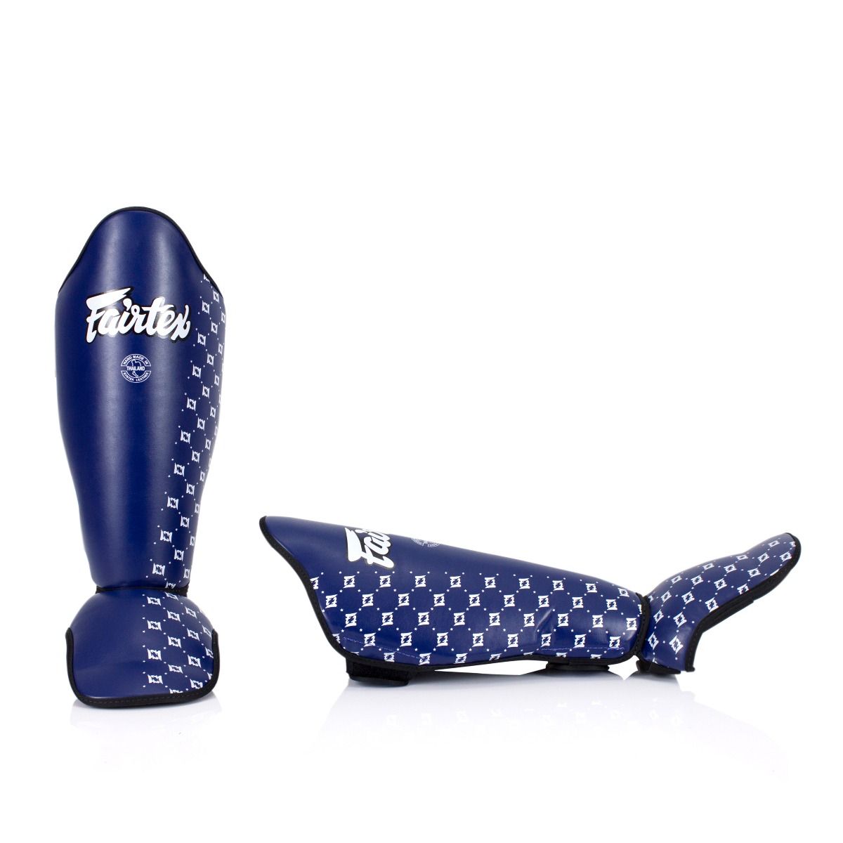 sp5_blue_1.jpg Supersports Thailand