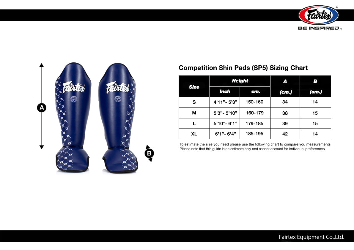 sp5_sizing_chart.jpg Supersports Thailand