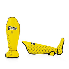 sp5_yellow_1.jpg