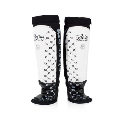 sp6-white-black-1_1_4.jpg