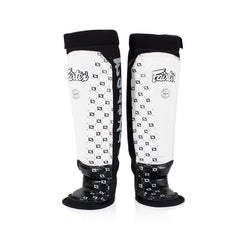 sp6-white-black-1_1_4.jpg