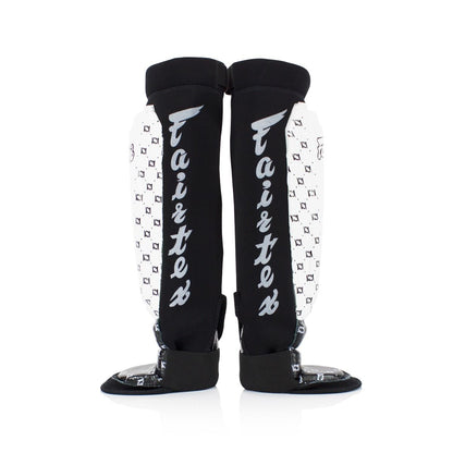 sp6-white-black-2_3.jpg