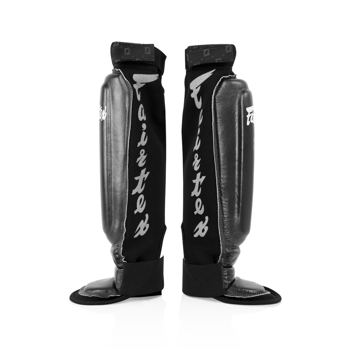 sp6_black_02_3.jpg