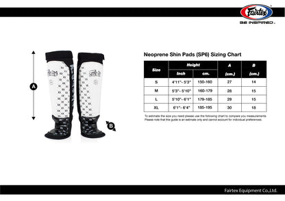 sp6_sizing_chart.jpg