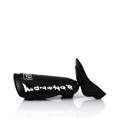 sp7_black_01_4_1_3.jpg