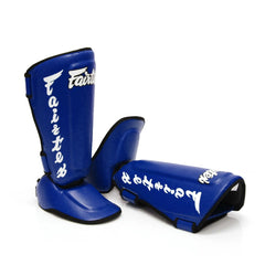 sp7_blue_1_1_1_1_4.jpg