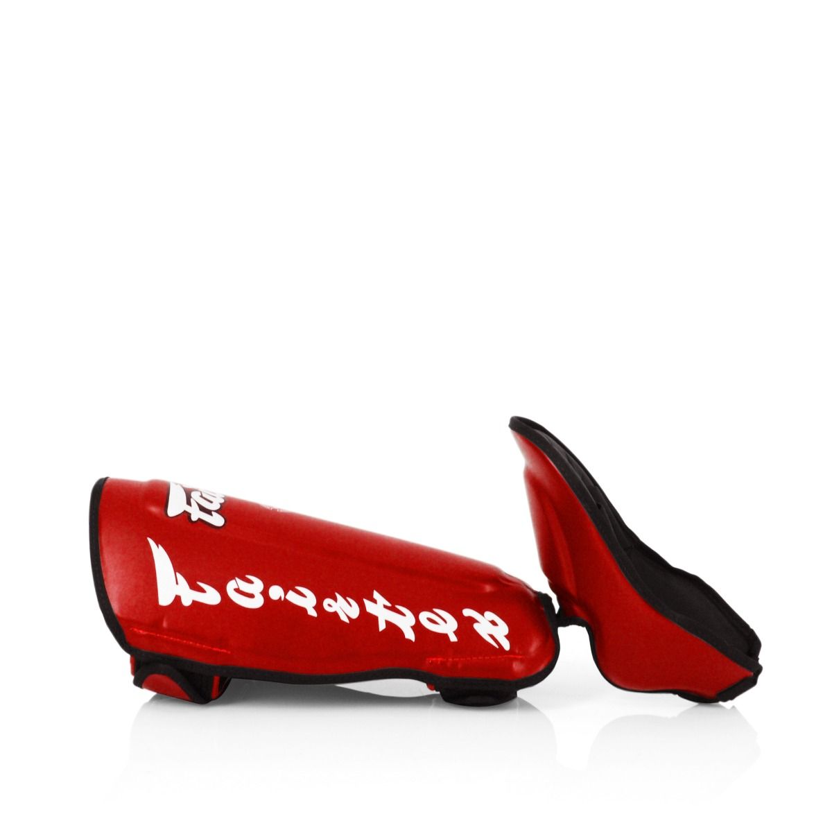 sp7_red_2_1_1_1.jpg
