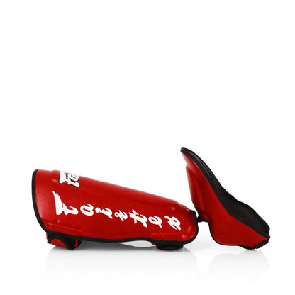 sp7_red_2_1_1_1.jpg