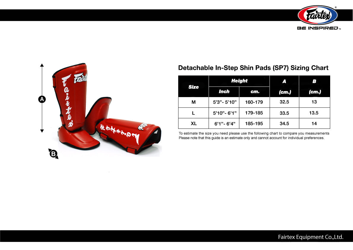 sp7_sizing_chart.jpg Supersports Thailand