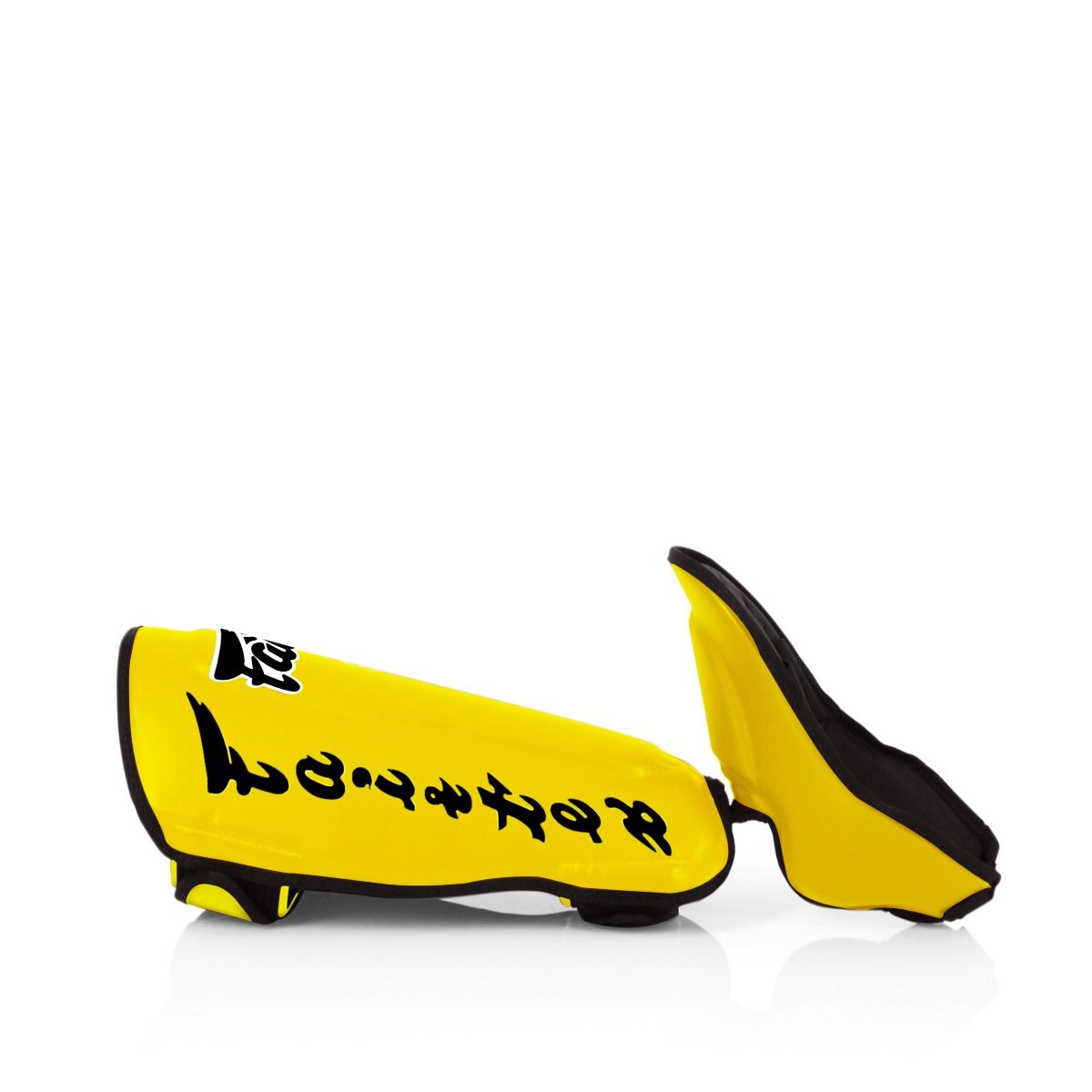 sp7_yellow_1_3_1_3.jpg Supersports Thailand