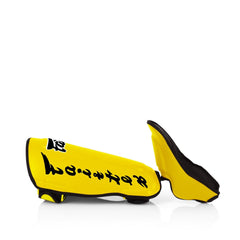 sp7_yellow_1_3_1_3.jpg