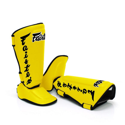 sp7_yellow_2_3_1_3.jpg