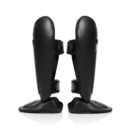 sp8_black_03_1.jpg