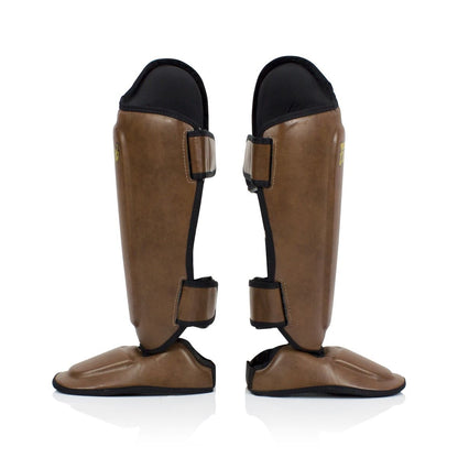 sp8_brown_03_1_1_1.jpg