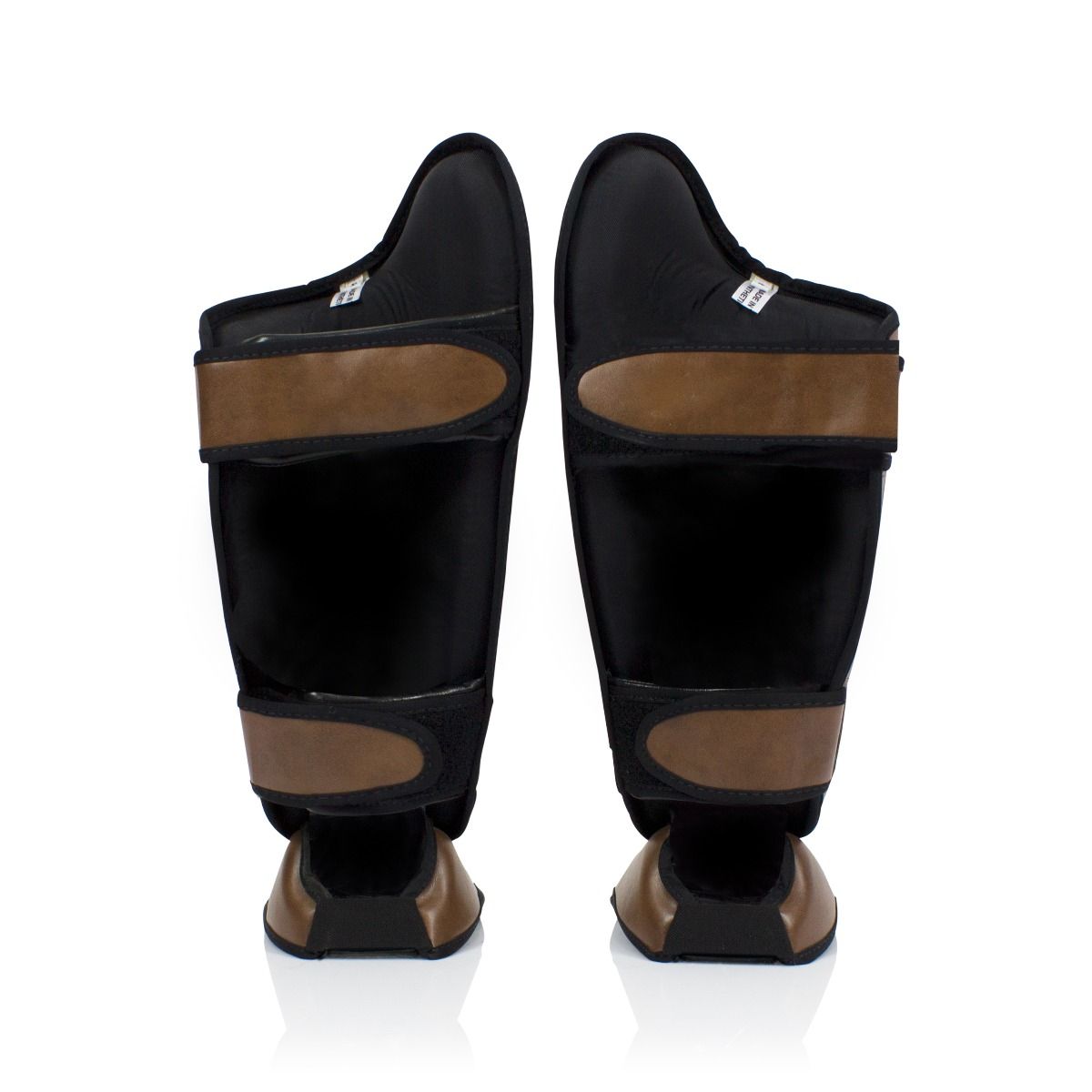 sp8_brown_04_1_4_1.jpg