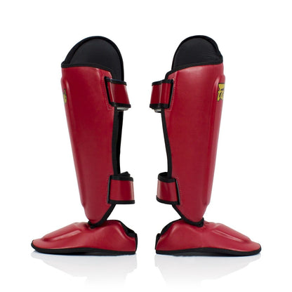 sp8_red_03_1.jpg
