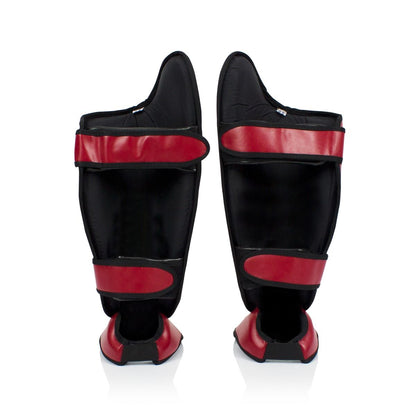 sp8_red_04_1.jpg