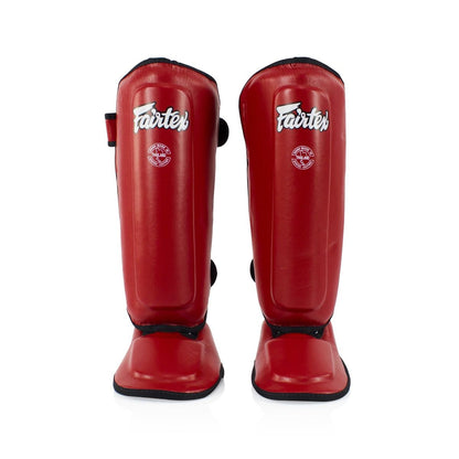 sp9_red_02_1.jpg