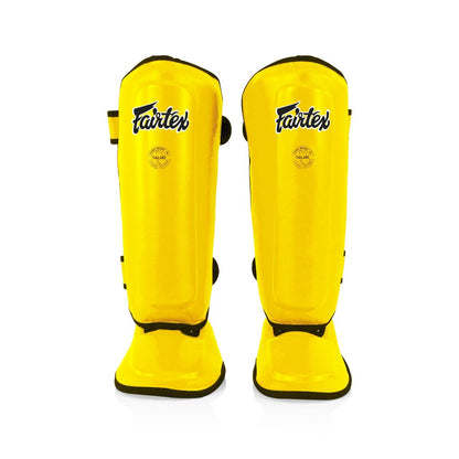 sp9_yellow_02_1_1_2.jpg