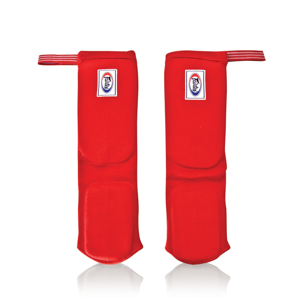 spe1_red_2_2_1.jpg