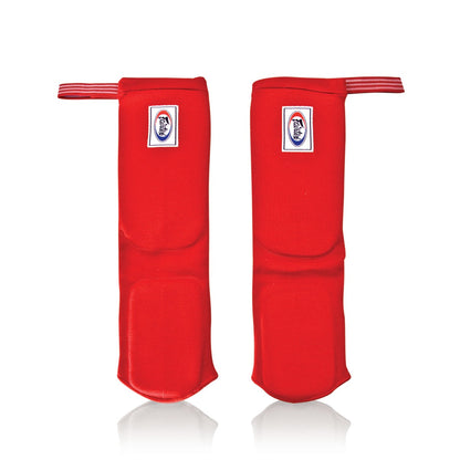 spe1_red_2_2_1.jpg