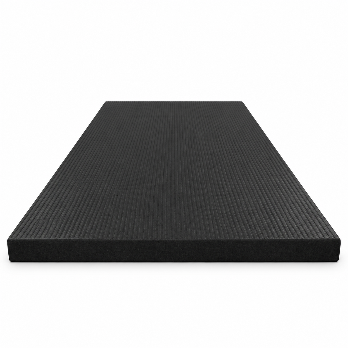 tatami-blk.png Supersports Thailand