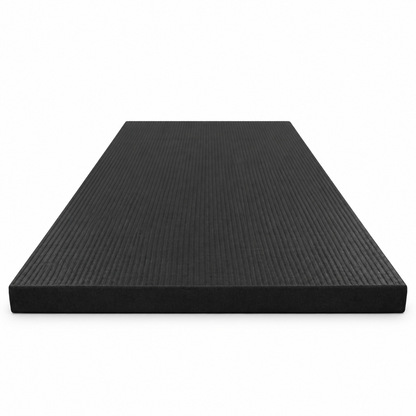 tatami-blk.png