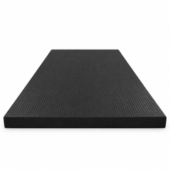 tatami-blk.png