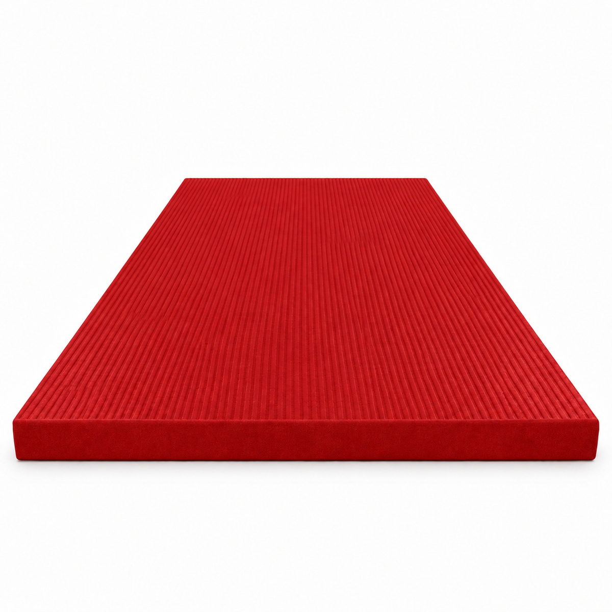 tatami-red.png