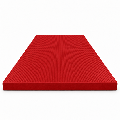 tatami-red.png