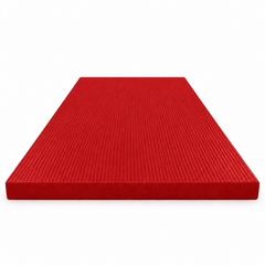 tatami-red.png